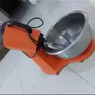 عجانه سوري شبه جديد