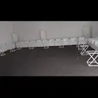 تاجر كنب تاجير طاولات كراسي