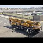 إيجار كرينات يوميه وشهريه تسعدنا خدمتكم رافعات شوكيه