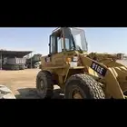 شيول كتربلر حجم 916