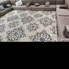 كنب ارضى وكنب صاله وغرفه نوم للصامل الأثاث زين وحلو