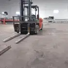 رافعه شوكيع