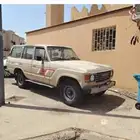 جيب صالون 84