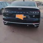 تورس 2023