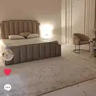 عفيف حي المعارض قاعة الفصل المختلف