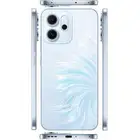 جوال oppo14f