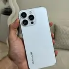 تلفون ام هورس