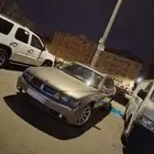 بي ام دبليو لوحه مميزه