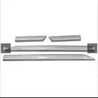 مسطرة جنب اف جي