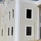 لياسه ملونه بديل الحجر