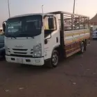 دينا موديل 2022 ممشي 400الف صندوق 4متر ونص مفحوص