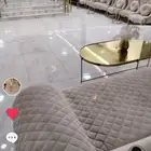 قاعة الفصل المختلف