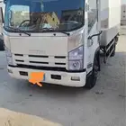 سلام عليكم ورحمة الله وبركاته دينا 2016 مكنه كبيره تيربو