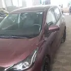 للبيع شفروليه سبارك 2020