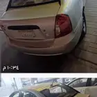 اكسنت 2011 قير عادي ممشئ 290 الف