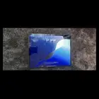 ايباد اير air