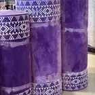 تأجير سجاد خزامي