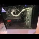 بي سي قيمنق للبيع