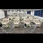 حفلات مؤتمرات مناسبات