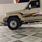 جيب شاص 2014 مشروط