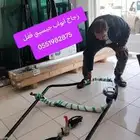 زجاج ابواب اقفال فصالات جيسيبي