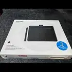 wacom intous