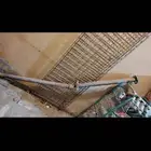 عامود الكردان سنتاف