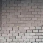 شغال بناء  لياسه عديه  لياسه ملونه