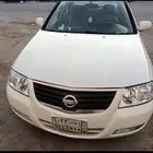 نيسان صني 2010