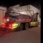 وايت صرف صحي المدينه المنوره لسحب والتسليك