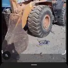 تشليح شيول كيسي 821F البيع قطع فقط