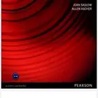 مدرس لغه انجليزيه بتبوك لمناهج الجامعة