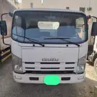 دينا أيسوزو 2019