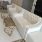 تأجير كنب