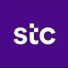رقم مميز و نادر stc