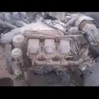 ماكين وجيور اكتروس امبي تو امبي ون امبي ثري