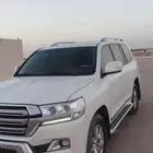 جكسار ديزل رقم 2