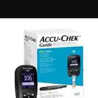 جهاز لقياس السكر جديد