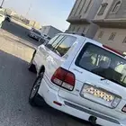 جيب لكزز 2005