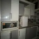 بيع مطبخ تفصل