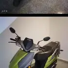 دباب سوزوكي للبيع