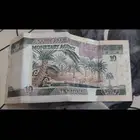 للبيع فلوس قديمه عل سوم