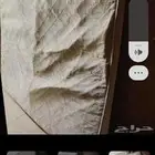 مرتبه طبي أحت الجديد