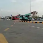 كرين رافعه باسكت كرين 7 طن سله عمال كرين 50 طن 20 طن