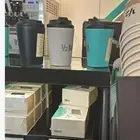 مقات هاف مليون الحاره