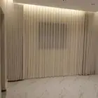 تفصيل جميع الستاير وايفي أمريكي روماني زم رونج