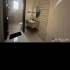 شقق فاخره للايجار اليومي في الباحه