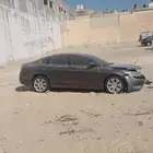 تشليح كرايزر 2016