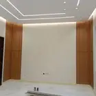 تنفيذ ورق جدران وبديل شيبورد