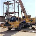 كرين 20 طن كرين 25 طن كرين 7 طن